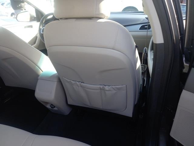 Used Hyundai Sonata SE 2018 | Hillside Auto Outlet. Jamaica, New York Used Hyundai Sonata SE 2018 | Hillside Auto Outlet. Jamaica, New York