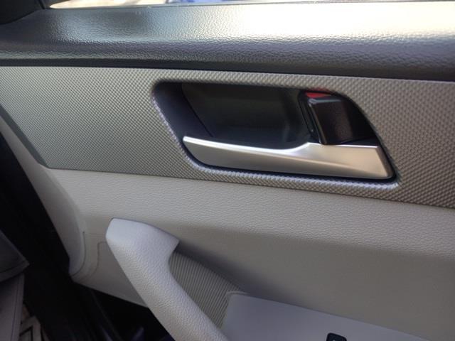 Used Hyundai Sonata SE 2018 | Hillside Auto Outlet. Jamaica, New York Used Hyundai Sonata SE 2018 | Hillside Auto Outlet. Jamaica, New York