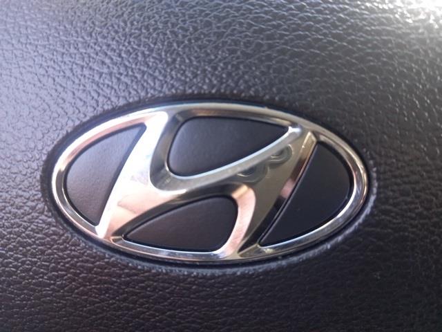 Used Hyundai Sonata SE 2018 | Hillside Auto Outlet. Jamaica, New York Used Hyundai Sonata SE 2018 | Hillside Auto Outlet. Jamaica, New York