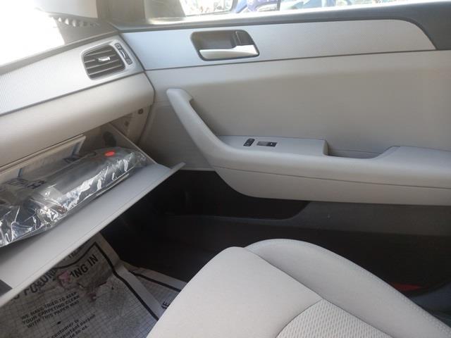 Used Hyundai Sonata SE 2018 | Hillside Auto Outlet. Jamaica, New York Used Hyundai Sonata SE 2018 | Hillside Auto Outlet. Jamaica, New York