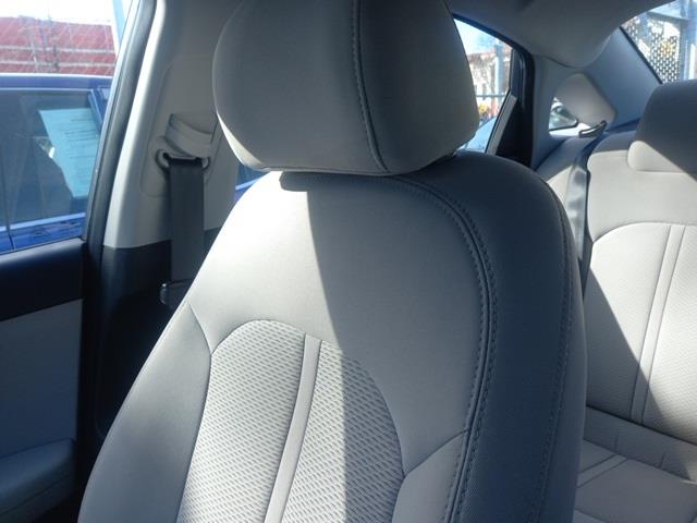 Used Hyundai Sonata SE 2018 | Hillside Auto Outlet. Jamaica, New York Used Hyundai Sonata SE 2018 | Hillside Auto Outlet. Jamaica, New York
