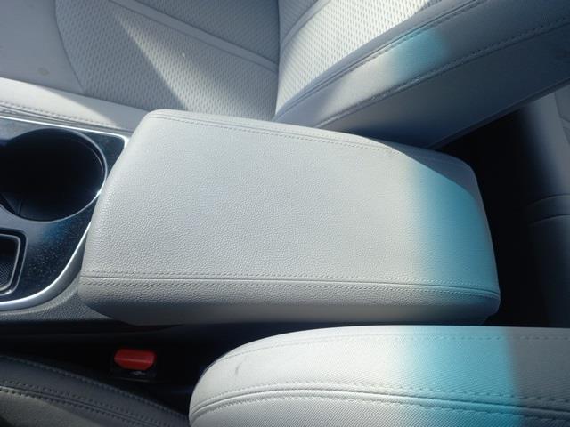Used Hyundai Sonata SE 2018 | Hillside Auto Outlet. Jamaica, New York Used Hyundai Sonata SE 2018 | Hillside Auto Outlet. Jamaica, New York