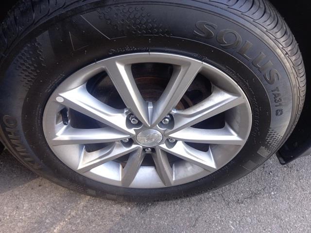Used Hyundai Sonata SE 2018 | Hillside Auto Outlet. Jamaica, New York Used Hyundai Sonata SE 2018 | Hillside Auto Outlet. Jamaica, New York