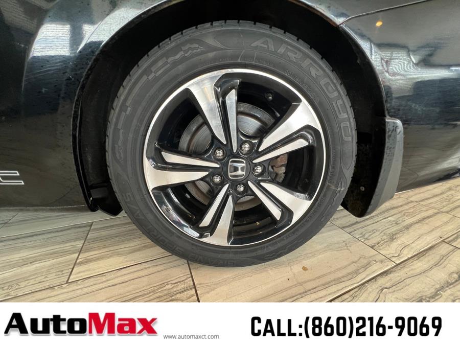 2015 Honda Civic Coupe 2dr Man Si, available for sale in West Hartford, Connecticut | AutoMax. West Hartford, Connecticut 2015 Honda Civic Coupe 2dr Man Si, available for sale in West Hartford, Connecticut | AutoMax. West Hartford, Connecticut