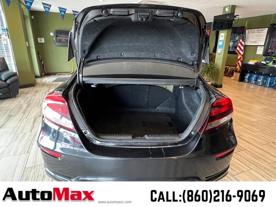 2015 Honda Civic Coupe 2dr Man Si, available for sale in West Hartford, Connecticut | AutoMax. West Hartford, Connecticut 2015 Honda Civic Coupe 2dr Man Si, available for sale in West Hartford, Connecticut | AutoMax. West Hartford, Connecticut