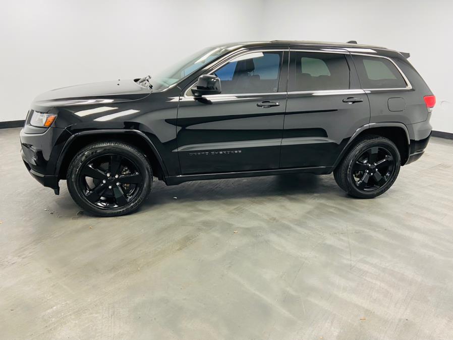 Used Jeep Grand Cherokee 4WD 4dr Laredo 2015 | East Coast Auto Group. Linden, New Jersey Used Jeep Grand Cherokee 4WD 4dr Laredo 2015 | East Coast Auto Group. Linden, New Jersey