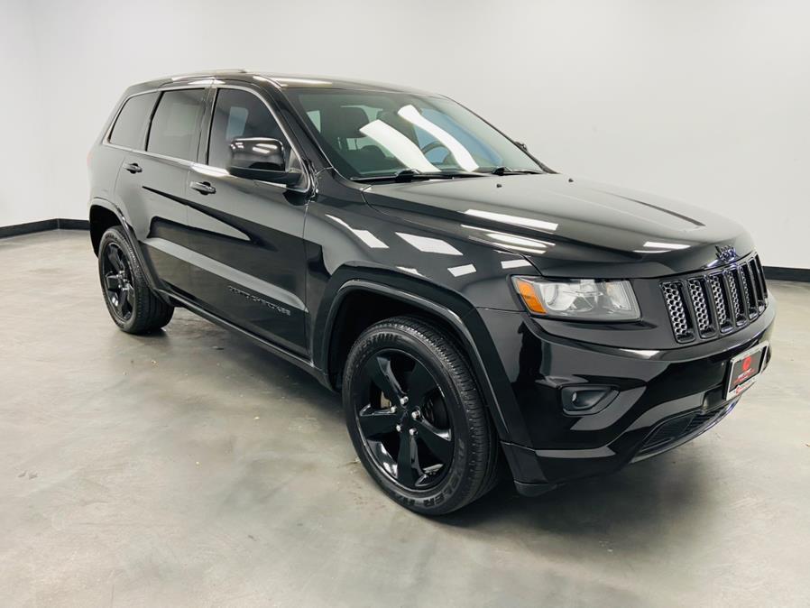 Used Jeep Grand Cherokee 4WD 4dr Laredo 2015 | East Coast Auto Group. Linden, New Jersey Used Jeep Grand Cherokee 4WD 4dr Laredo 2015 | East Coast Auto Group. Linden, New Jersey