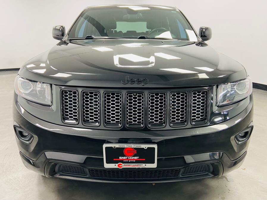 Used Jeep Grand Cherokee 4WD 4dr Laredo 2015 | East Coast Auto Group. Linden, New Jersey Used Jeep Grand Cherokee 4WD 4dr Laredo 2015 | East Coast Auto Group. Linden, New Jersey
