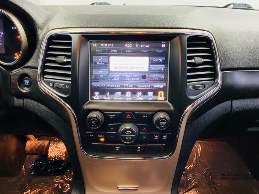 Used Jeep Grand Cherokee 4WD 4dr Laredo 2015 | East Coast Auto Group. Linden, New Jersey Used Jeep Grand Cherokee 4WD 4dr Laredo 2015 | East Coast Auto Group. Linden, New Jersey