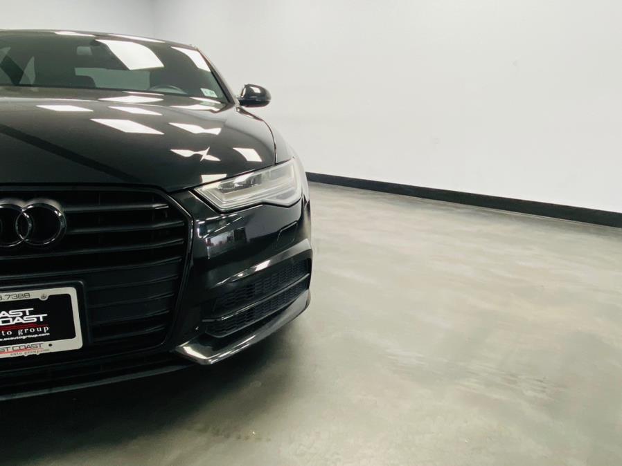 2018 Audi A6 2.0 TFSI Premium Plus quattro AWD, available for sale in Linden, New Jersey | East Coast Auto Group. Linden, New Jersey 2018 Audi A6 2.0 TFSI Premium Plus quattro AWD, available for sale in Linden, New Jersey | East Coast Auto Group. Linden, New Jersey
