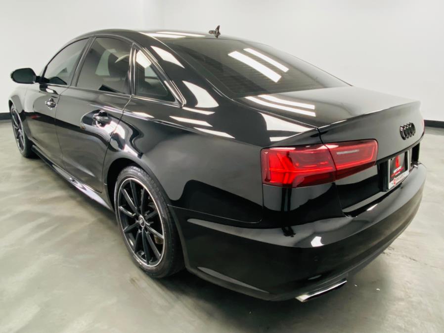 2018 Audi A6 2.0 TFSI Premium Plus quattro AWD, available for sale in Linden, New Jersey | East Coast Auto Group. Linden, New Jersey 2018 Audi A6 2.0 TFSI Premium Plus quattro AWD, available for sale in Linden, New Jersey | East Coast Auto Group. Linden, New Jersey