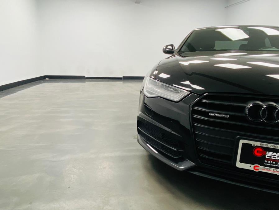 2018 Audi A6 2.0 TFSI Premium Plus quattro AWD, available for sale in Linden, New Jersey | East Coast Auto Group. Linden, New Jersey 2018 Audi A6 2.0 TFSI Premium Plus quattro AWD, available for sale in Linden, New Jersey | East Coast Auto Group. Linden, New Jersey