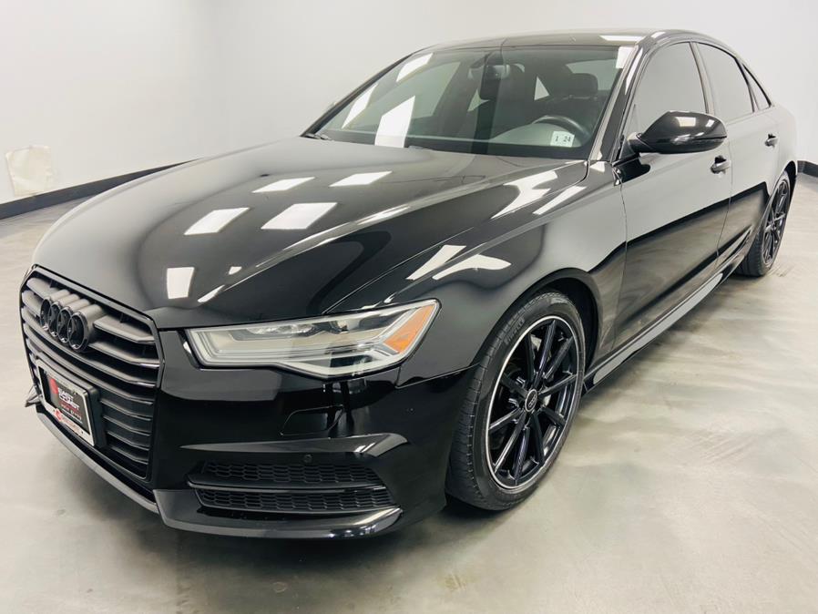 2018 Audi A6 2.0 TFSI Premium Plus quattro AWD, available for sale in Linden, New Jersey | East Coast Auto Group. Linden, New Jersey 2018 Audi A6 2.0 TFSI Premium Plus quattro AWD, available for sale in Linden, New Jersey | East Coast Auto Group. Linden, New Jersey