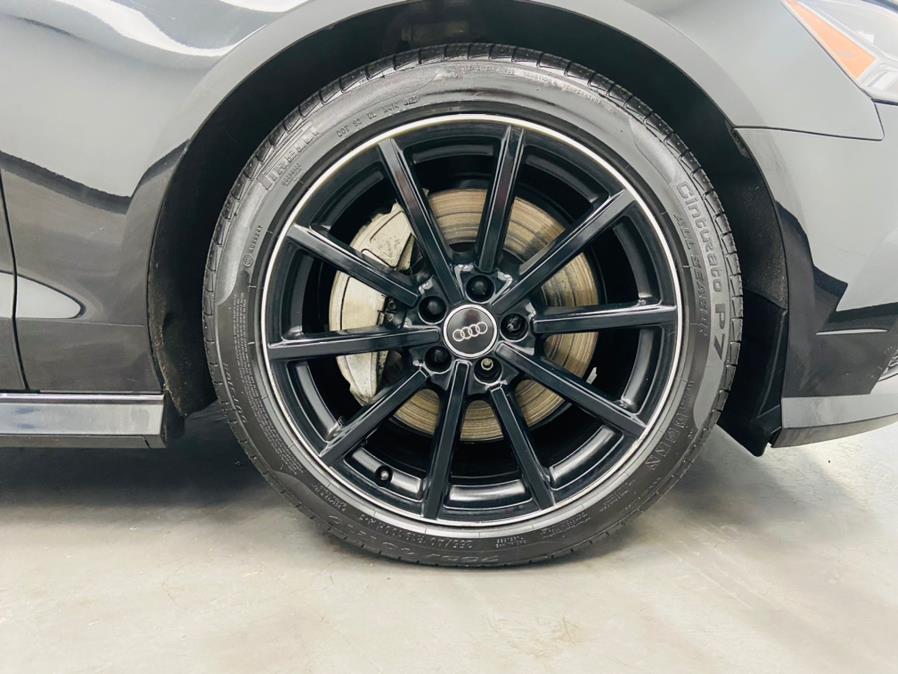 2018 Audi A6 2.0 TFSI Premium Plus quattro AWD, available for sale in Linden, New Jersey | East Coast Auto Group. Linden, New Jersey 2018 Audi A6 2.0 TFSI Premium Plus quattro AWD, available for sale in Linden, New Jersey | East Coast Auto Group. Linden, New Jersey