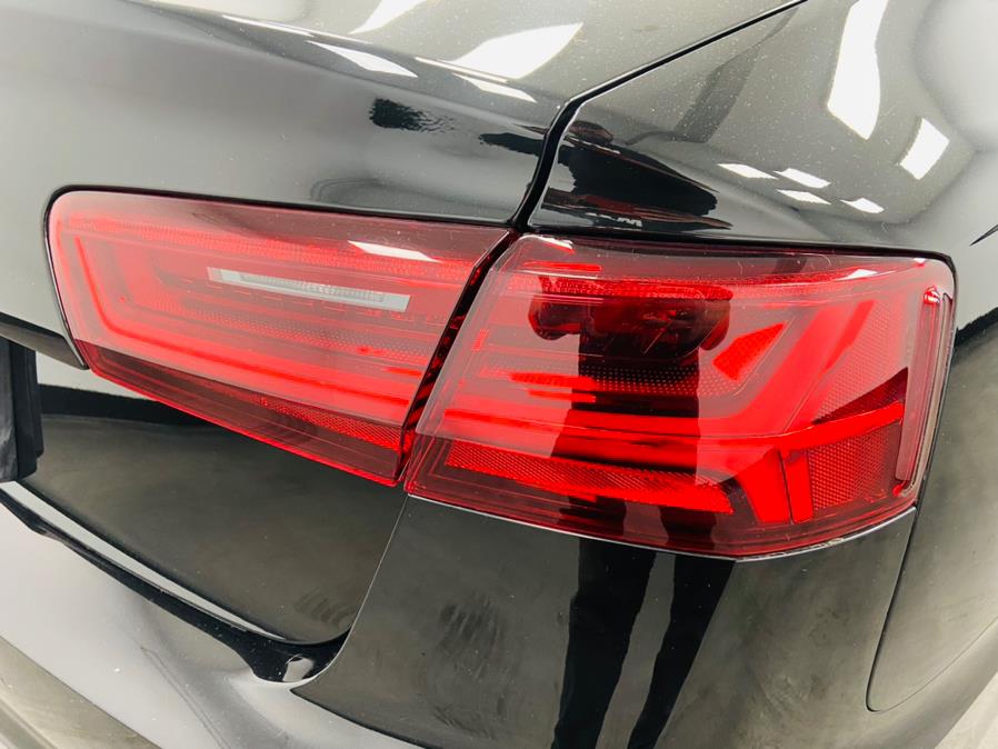 2018 Audi A6 2.0 TFSI Premium Plus quattro AWD, available for sale in Linden, New Jersey | East Coast Auto Group. Linden, New Jersey 2018 Audi A6 2.0 TFSI Premium Plus quattro AWD, available for sale in Linden, New Jersey | East Coast Auto Group. Linden, New Jersey