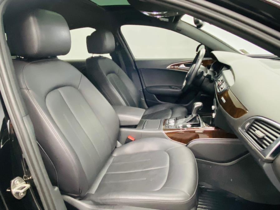 2018 Audi A6 2.0 TFSI Premium Plus quattro AWD, available for sale in Linden, New Jersey | East Coast Auto Group. Linden, New Jersey 2018 Audi A6 2.0 TFSI Premium Plus quattro AWD, available for sale in Linden, New Jersey | East Coast Auto Group. Linden, New Jersey