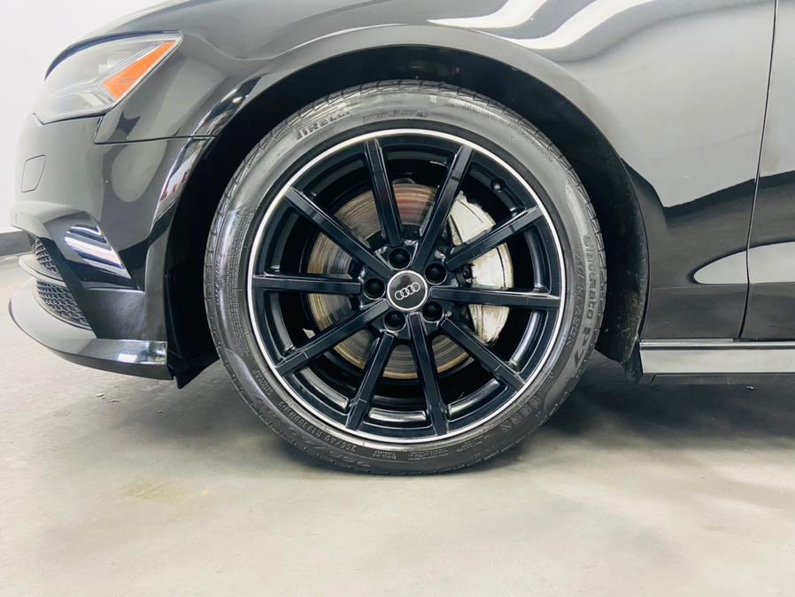2018 Audi A6 2.0 TFSI Premium Plus quattro AWD, available for sale in Linden, New Jersey | East Coast Auto Group. Linden, New Jersey 2018 Audi A6 2.0 TFSI Premium Plus quattro AWD, available for sale in Linden, New Jersey | East Coast Auto Group. Linden, New Jersey