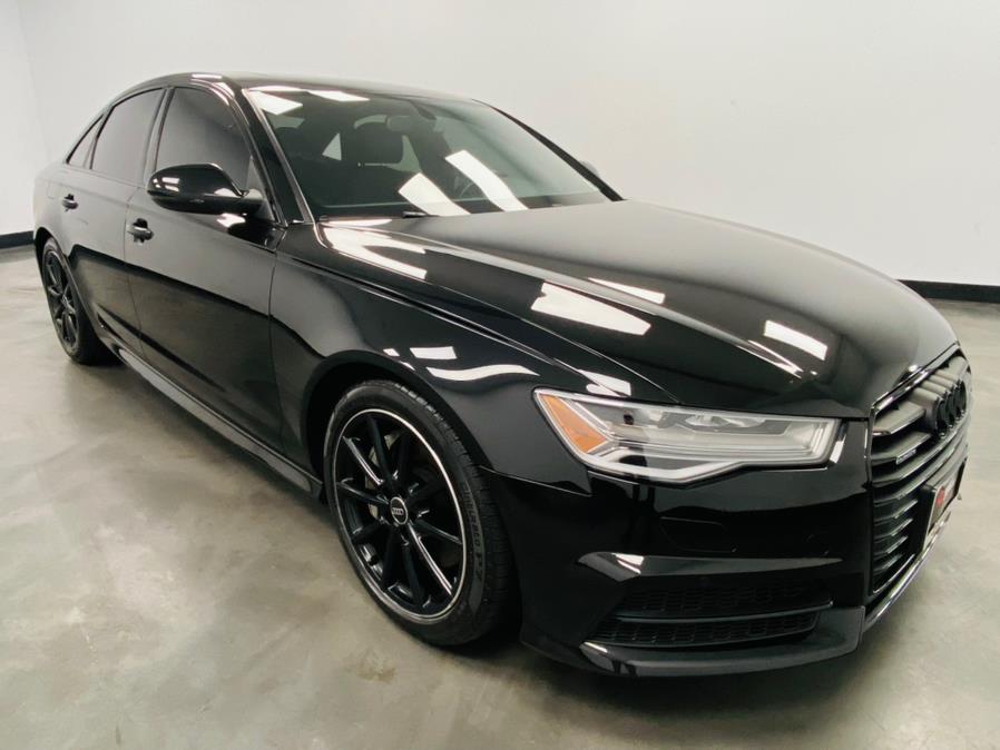 2018 Audi A6 2.0 TFSI Premium Plus quattro AWD, available for sale in Linden, New Jersey | East Coast Auto Group. Linden, New Jersey 2018 Audi A6 2.0 TFSI Premium Plus quattro AWD, available for sale in Linden, New Jersey | East Coast Auto Group. Linden, New Jersey