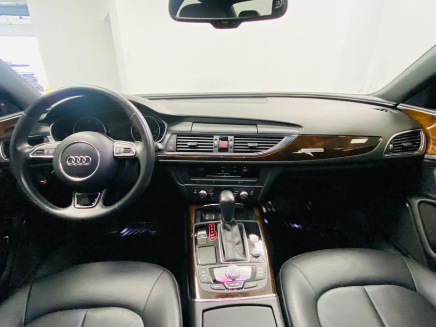 2018 Audi A6 2.0 TFSI Premium Plus quattro AWD, available for sale in Linden, New Jersey | East Coast Auto Group. Linden, New Jersey 2018 Audi A6 2.0 TFSI Premium Plus quattro AWD, available for sale in Linden, New Jersey | East Coast Auto Group. Linden, New Jersey