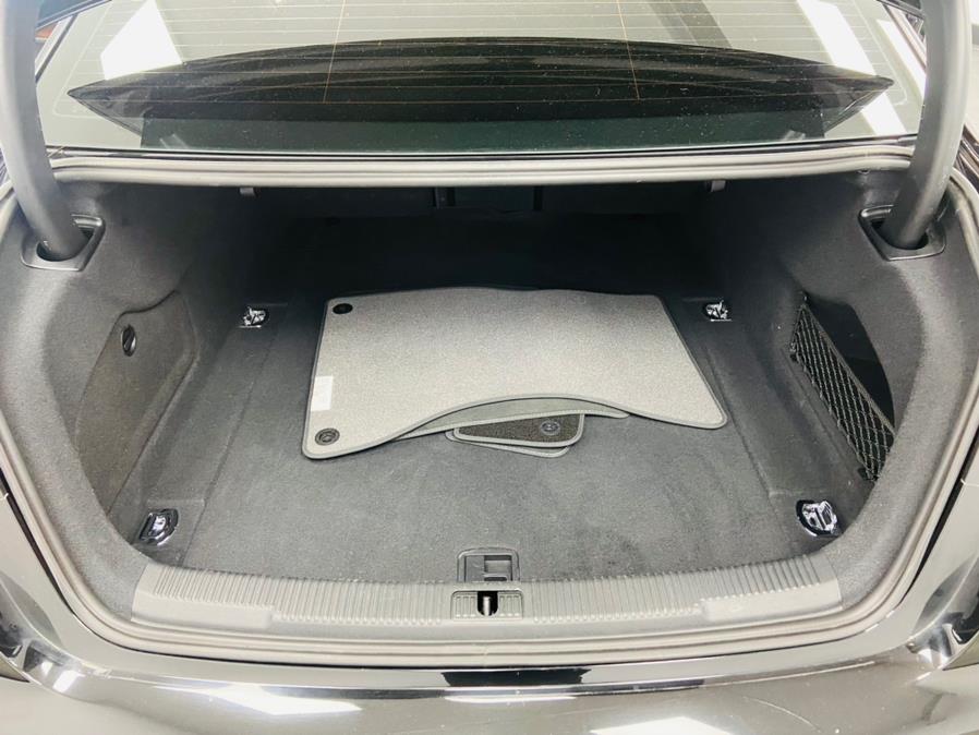 2018 Audi A6 2.0 TFSI Premium Plus quattro AWD, available for sale in Linden, New Jersey | East Coast Auto Group. Linden, New Jersey 2018 Audi A6 2.0 TFSI Premium Plus quattro AWD, available for sale in Linden, New Jersey | East Coast Auto Group. Linden, New Jersey