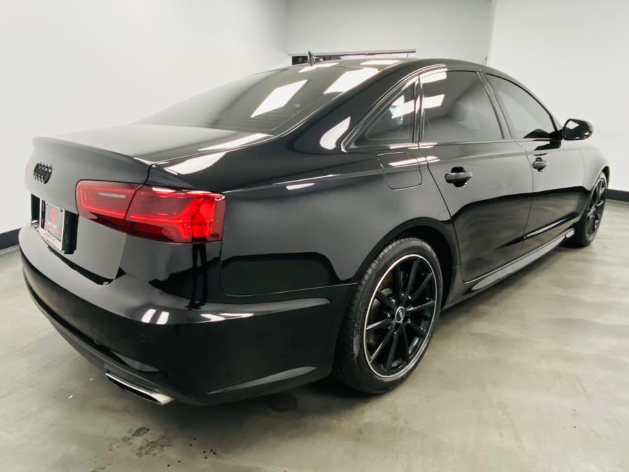2018 Audi A6 2.0 TFSI Premium Plus quattro AWD, available for sale in Linden, New Jersey | East Coast Auto Group. Linden, New Jersey 2018 Audi A6 2.0 TFSI Premium Plus quattro AWD, available for sale in Linden, New Jersey | East Coast Auto Group. Linden, New Jersey