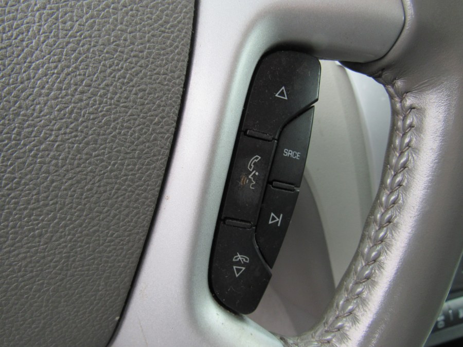 Used Chevrolet Traverse AWD 4dr LT w/2LT 2012 | NJ Used Cars Center. Irvington, New Jersey Used Chevrolet Traverse AWD 4dr LT w/2LT 2012 | NJ Used Cars Center. Irvington, New Jersey