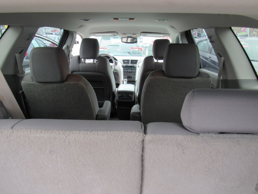 Used Chevrolet Traverse AWD 4dr LT w/2LT 2012 | NJ Used Cars Center. Irvington, New Jersey Used Chevrolet Traverse AWD 4dr LT w/2LT 2012 | NJ Used Cars Center. Irvington, New Jersey