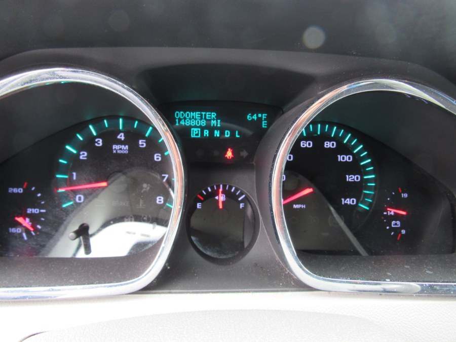 Used Chevrolet Traverse AWD 4dr LT w/2LT 2012 | NJ Used Cars Center. Irvington, New Jersey Used Chevrolet Traverse AWD 4dr LT w/2LT 2012 | NJ Used Cars Center. Irvington, New Jersey