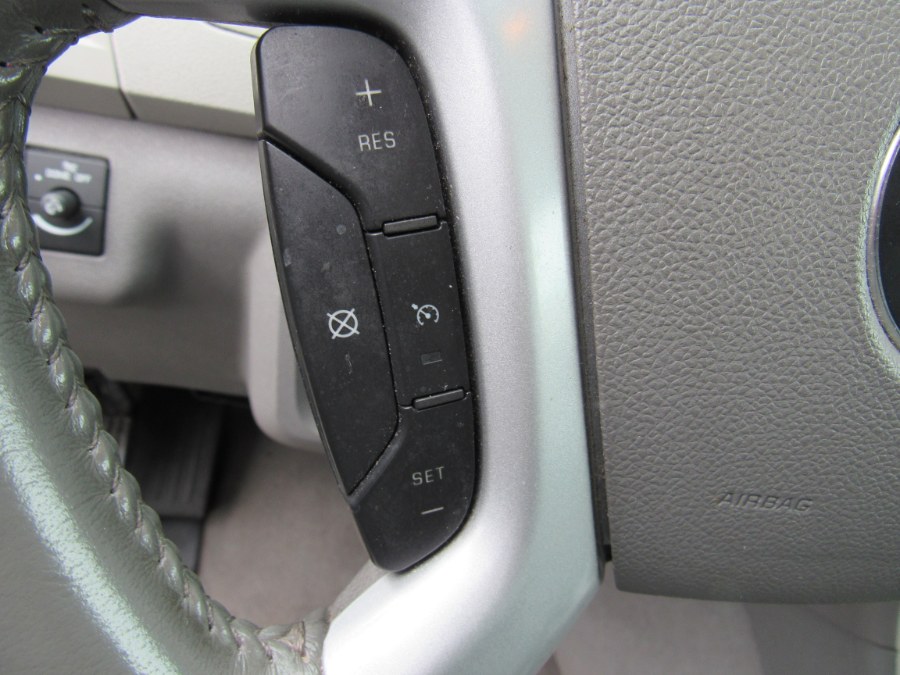 Used Chevrolet Traverse AWD 4dr LT w/2LT 2012 | NJ Used Cars Center. Irvington, New Jersey Used Chevrolet Traverse AWD 4dr LT w/2LT 2012 | NJ Used Cars Center. Irvington, New Jersey