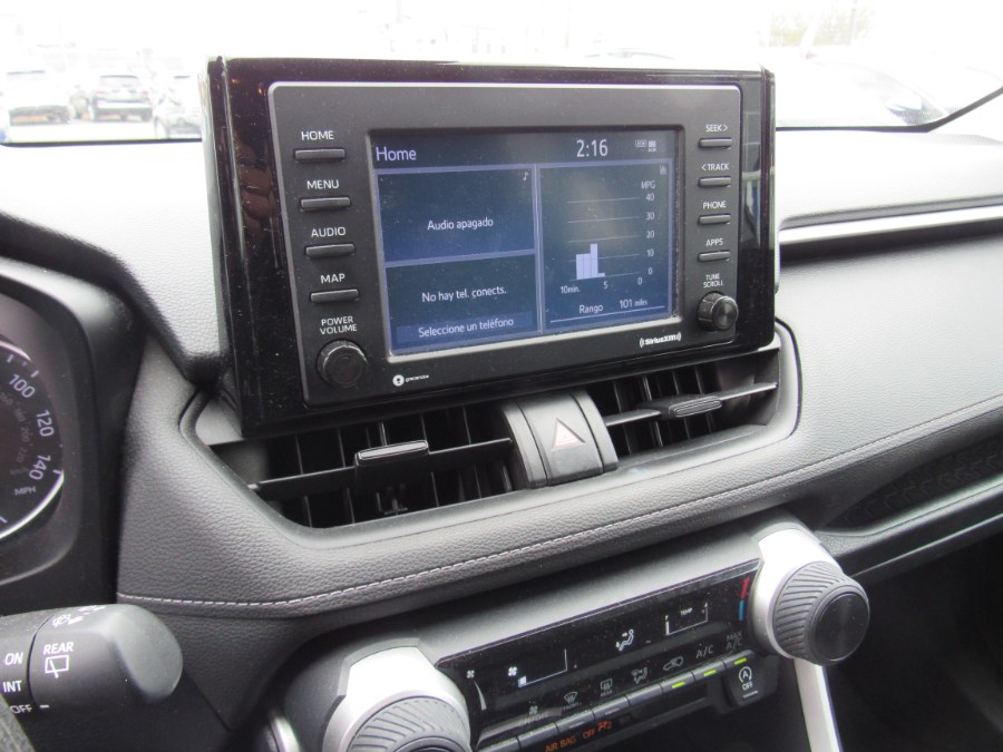 2020 Toyota RAV4 LE AWD (Natl), available for sale in Irvington, New Jersey | NJ Used Cars Center. Irvington, New Jersey 2020 Toyota RAV4 LE AWD (Natl), available for sale in Irvington, New Jersey | NJ Used Cars Center. Irvington, New Jersey