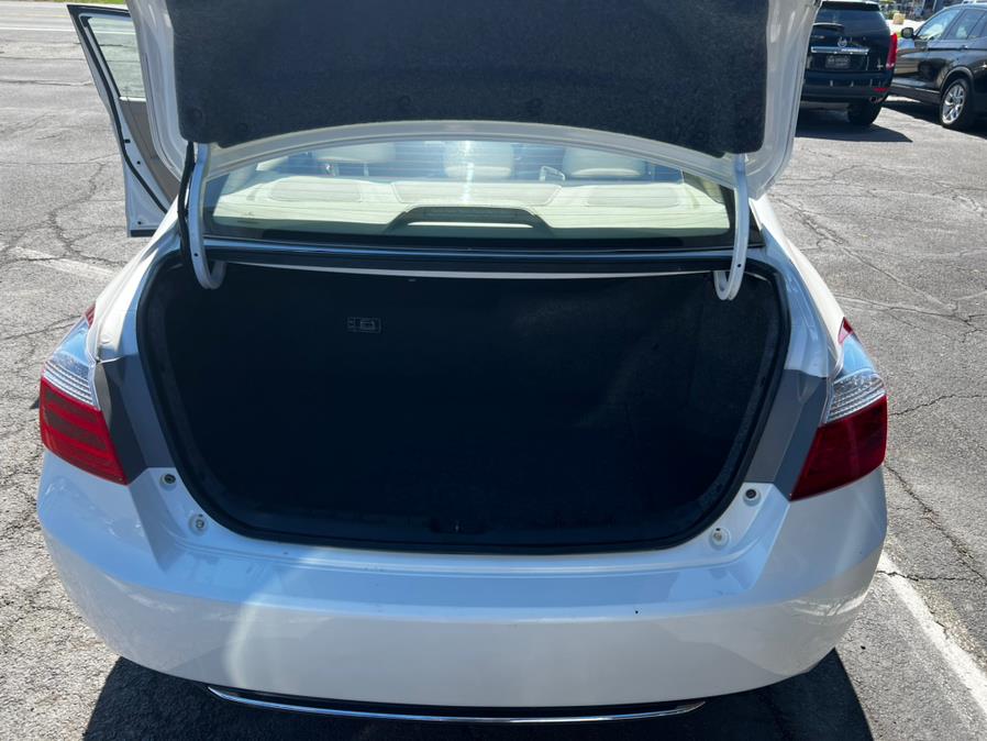 Used Honda Accord Hybrid 4dr Sdn EX-L 2015 | Prestige Pre-Owned Motors Inc. New Windsor, New York Used Honda Accord Hybrid 4dr Sdn EX-L 2015 | Prestige Pre-Owned Motors Inc. New Windsor, New York
