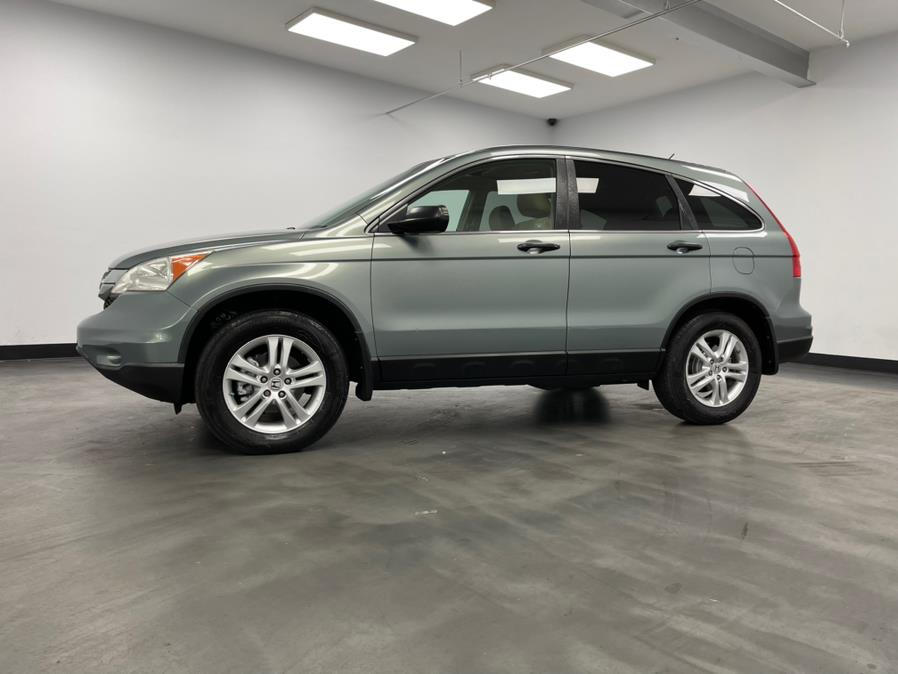 Used Honda CR-V 4WD 5dr EX 2011 | M Auto Group. Elizabeth, New Jersey Used Honda CR-V 4WD 5dr EX 2011 | M Auto Group. Elizabeth, New Jersey