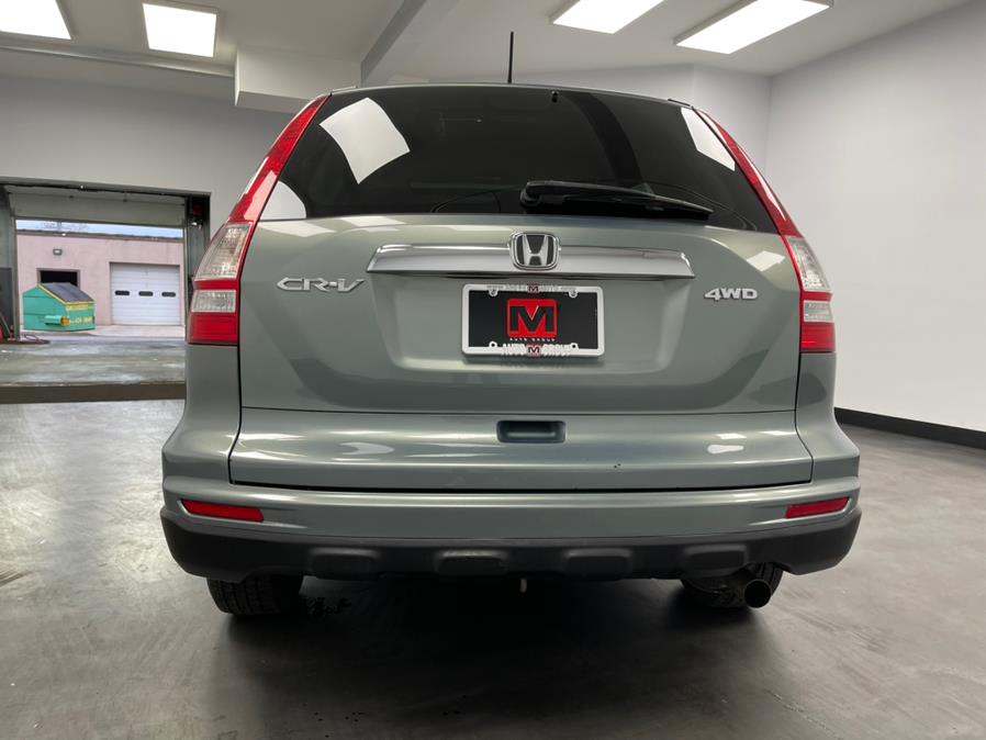 Used Honda CR-V 4WD 5dr EX 2011 | M Auto Group. Elizabeth, New Jersey Used Honda CR-V 4WD 5dr EX 2011 | M Auto Group. Elizabeth, New Jersey