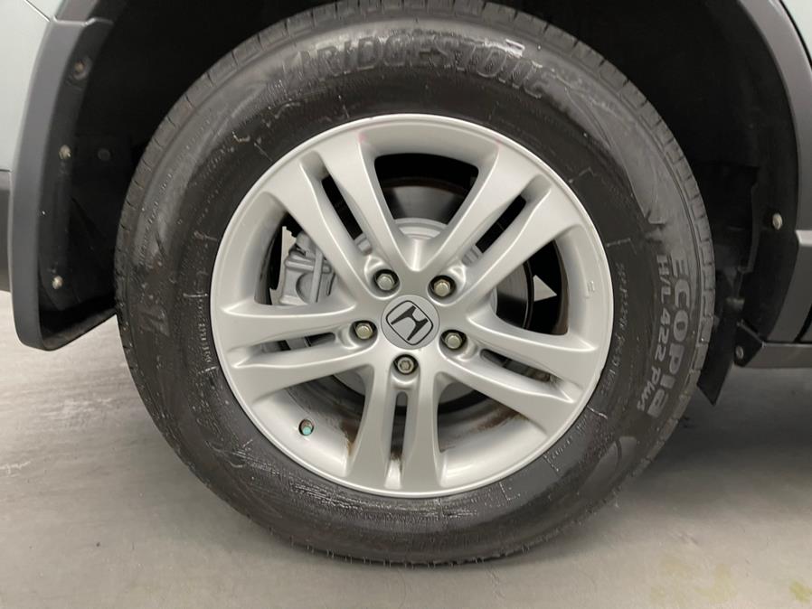 Used Honda CR-V 4WD 5dr EX 2011 | M Auto Group. Elizabeth, New Jersey Used Honda CR-V 4WD 5dr EX 2011 | M Auto Group. Elizabeth, New Jersey