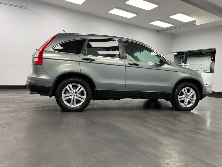 Used Honda CR-V 4WD 5dr EX 2011 | M Auto Group. Elizabeth, New Jersey Used Honda CR-V 4WD 5dr EX 2011 | M Auto Group. Elizabeth, New Jersey