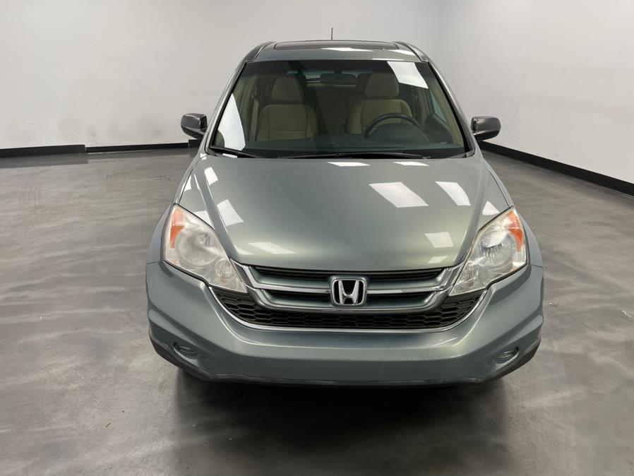 Used Honda CR-V 4WD 5dr EX 2011 | M Auto Group. Elizabeth, New Jersey Used Honda CR-V 4WD 5dr EX 2011 | M Auto Group. Elizabeth, New Jersey