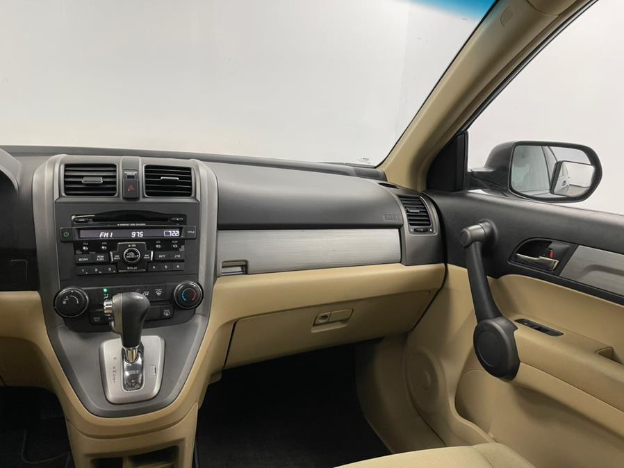 Used Honda CR-V 4WD 5dr EX 2011 | M Auto Group. Elizabeth, New Jersey Used Honda CR-V 4WD 5dr EX 2011 | M Auto Group. Elizabeth, New Jersey