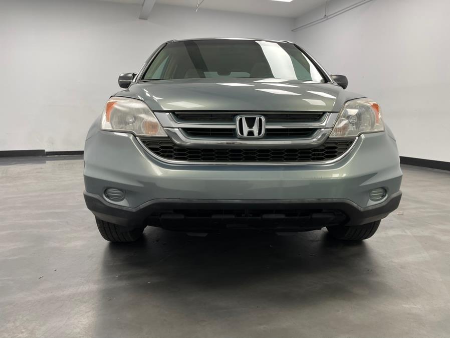 Used Honda CR-V 4WD 5dr EX 2011 | M Auto Group. Elizabeth, New Jersey Used Honda CR-V 4WD 5dr EX 2011 | M Auto Group. Elizabeth, New Jersey