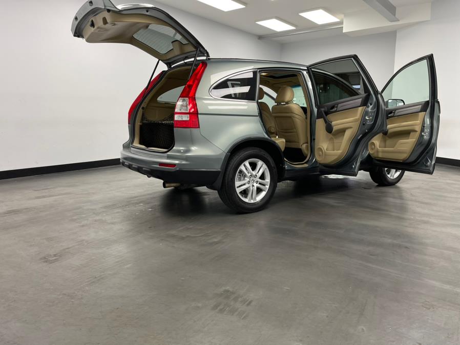 Used Honda CR-V 4WD 5dr EX 2011 | M Auto Group. Elizabeth, New Jersey Used Honda CR-V 4WD 5dr EX 2011 | M Auto Group. Elizabeth, New Jersey