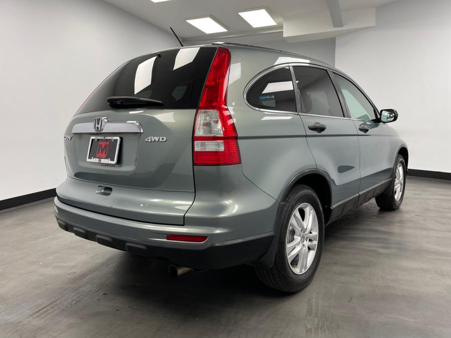 Used Honda CR-V 4WD 5dr EX 2011 | M Auto Group. Elizabeth, New Jersey Used Honda CR-V 4WD 5dr EX 2011 | M Auto Group. Elizabeth, New Jersey