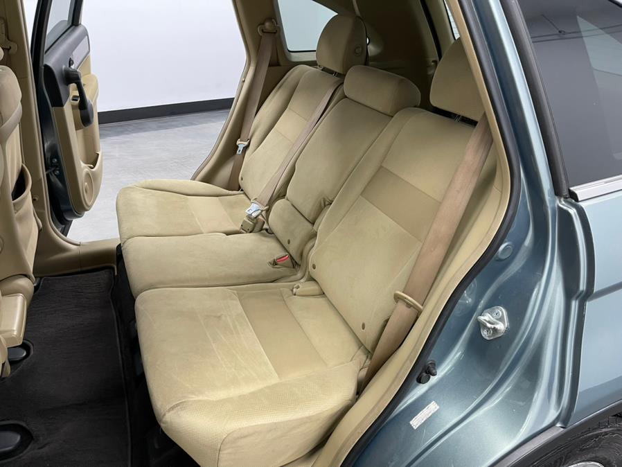 Used Honda CR-V 4WD 5dr EX 2011 | M Auto Group. Elizabeth, New Jersey Used Honda CR-V 4WD 5dr EX 2011 | M Auto Group. Elizabeth, New Jersey
