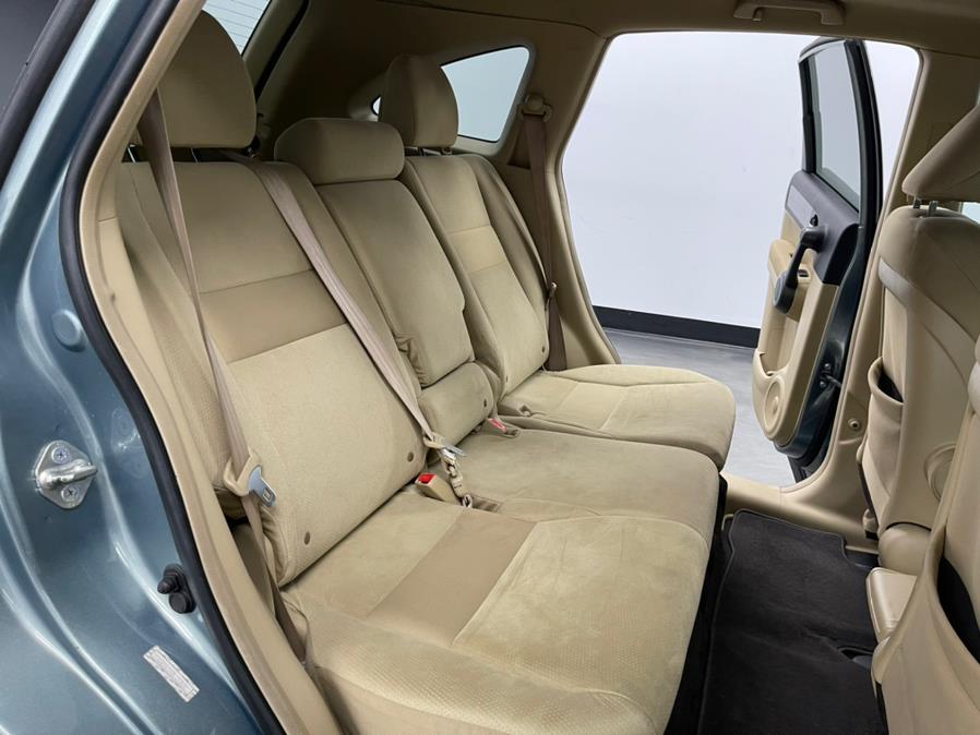 Used Honda CR-V 4WD 5dr EX 2011 | M Auto Group. Elizabeth, New Jersey Used Honda CR-V 4WD 5dr EX 2011 | M Auto Group. Elizabeth, New Jersey