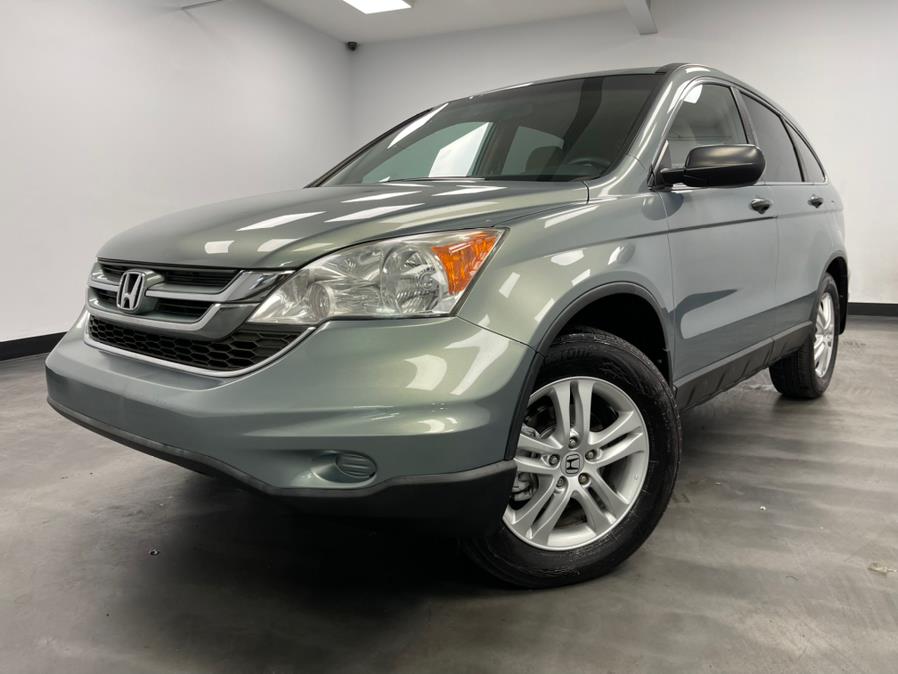 Used Honda CR-V 4WD 5dr EX 2011 | M Auto Group. Elizabeth, New Jersey Used Honda CR-V 4WD 5dr EX 2011 | M Auto Group. Elizabeth, New Jersey
