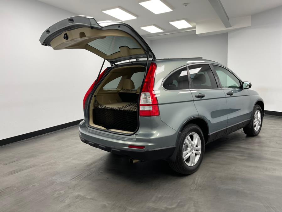Used Honda CR-V 4WD 5dr EX 2011 | M Auto Group. Elizabeth, New Jersey Used Honda CR-V 4WD 5dr EX 2011 | M Auto Group. Elizabeth, New Jersey