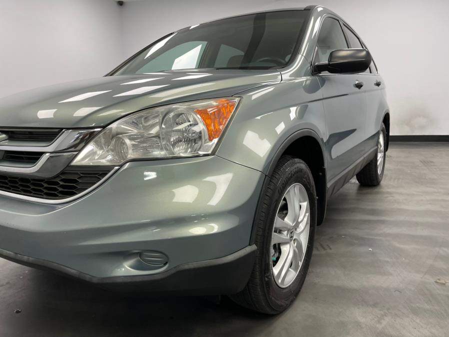 Used Honda CR-V 4WD 5dr EX 2011 | M Auto Group. Elizabeth, New Jersey Used Honda CR-V 4WD 5dr EX 2011 | M Auto Group. Elizabeth, New Jersey