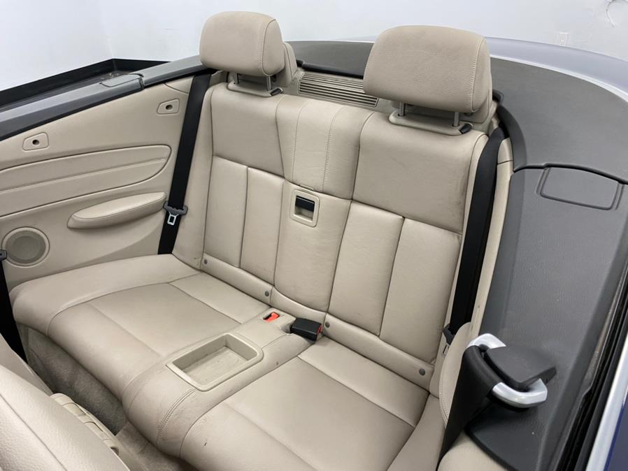 Used BMW 1 Series 2dr Conv 135i 2013 | M Auto Group. Elizabeth, New Jersey Used BMW 1 Series 2dr Conv 135i 2013 | M Auto Group. Elizabeth, New Jersey