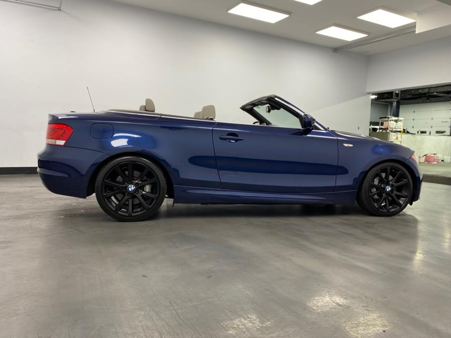 Used BMW 1 Series 2dr Conv 135i 2013 | M Auto Group. Elizabeth, New Jersey Used BMW 1 Series 2dr Conv 135i 2013 | M Auto Group. Elizabeth, New Jersey