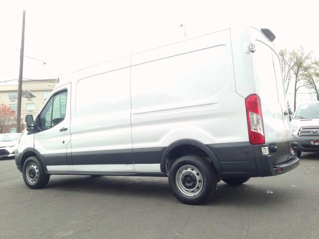 Used Ford T-250 Transit Cargo Van w/ rearCam 2018 | Car Revolution. Maple Shade, New Jersey Used Ford T-250 Transit Cargo Van w/ rearCam 2018 | Car Revolution. Maple Shade, New Jersey