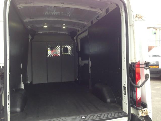 Used Ford T-250 Transit Cargo Van w/ rearCam 2018 | Car Revolution. Maple Shade, New Jersey Used Ford T-250 Transit Cargo Van w/ rearCam 2018 | Car Revolution. Maple Shade, New Jersey