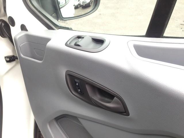 Used Ford T-250 Transit Cargo Van w/ rearCam 2018 | Car Revolution. Maple Shade, New Jersey Used Ford T-250 Transit Cargo Van w/ rearCam 2018 | Car Revolution. Maple Shade, New Jersey